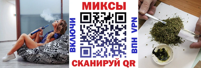 БУТИРАТ BDO 33% Устюжна
