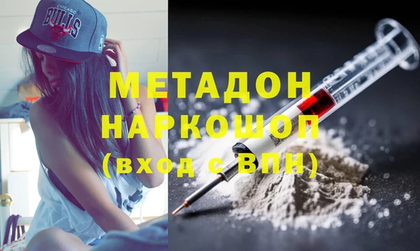 твердый Алзамай